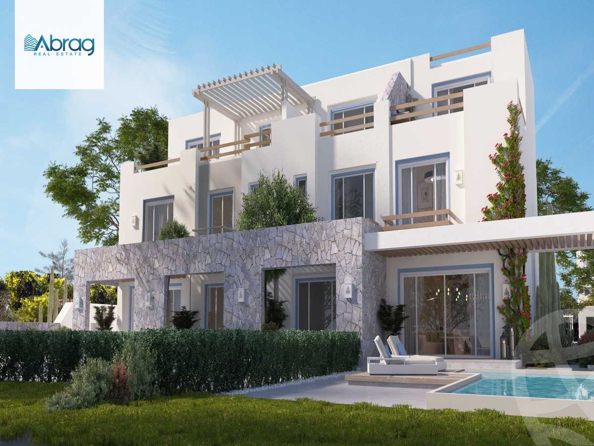 https://aqarmap.com.eg/en/listing/5876790-for-sale-north-coast-resorts-lvls-resort-mountain-view