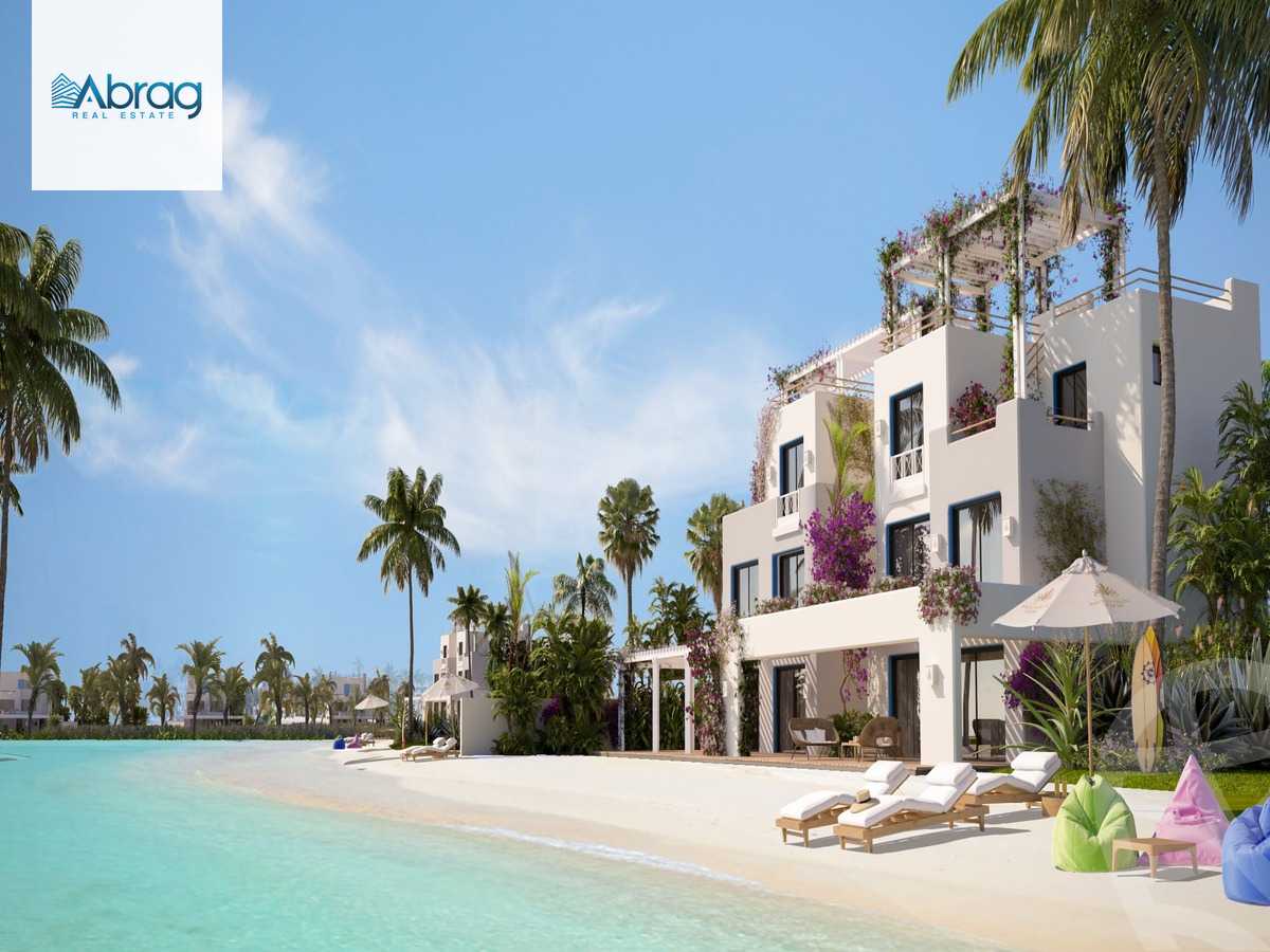 https://aqarmap.com.eg/en/listing/5876790-for-sale-north-coast-resorts-lvls-resort-mountain-view
