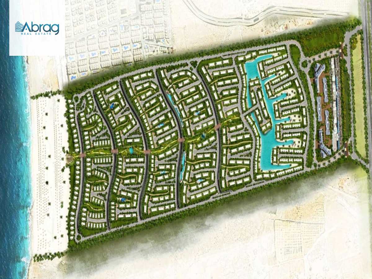https://aqarmap.com.eg/en/listing/5876790-for-sale-north-coast-resorts-lvls-resort-mountain-view