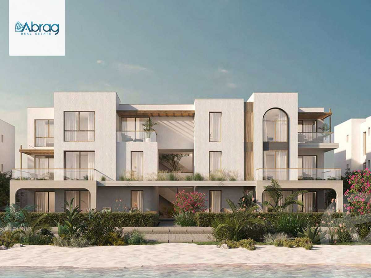 https://aqarmap.com.eg/ar/listing/5819069-for-sale-north-coast-resorts-the-med-people-and-places