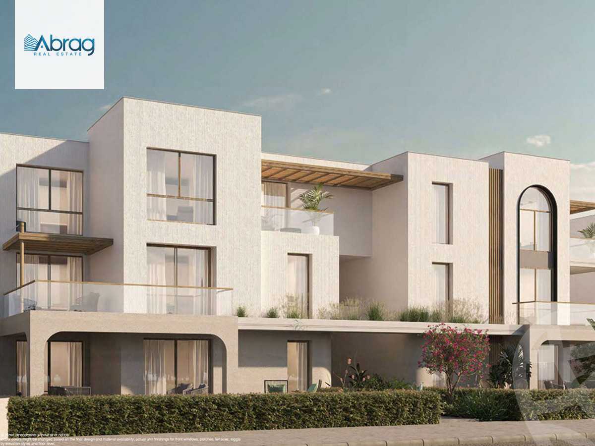 https://aqarmap.com.eg/ar/listing/5819069-for-sale-north-coast-resorts-the-med-people-and-places