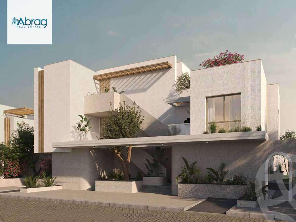 https://aqarmap.com.eg/ar/listing/5819069-for-sale-north-coast-resorts-the-med-people-and-places