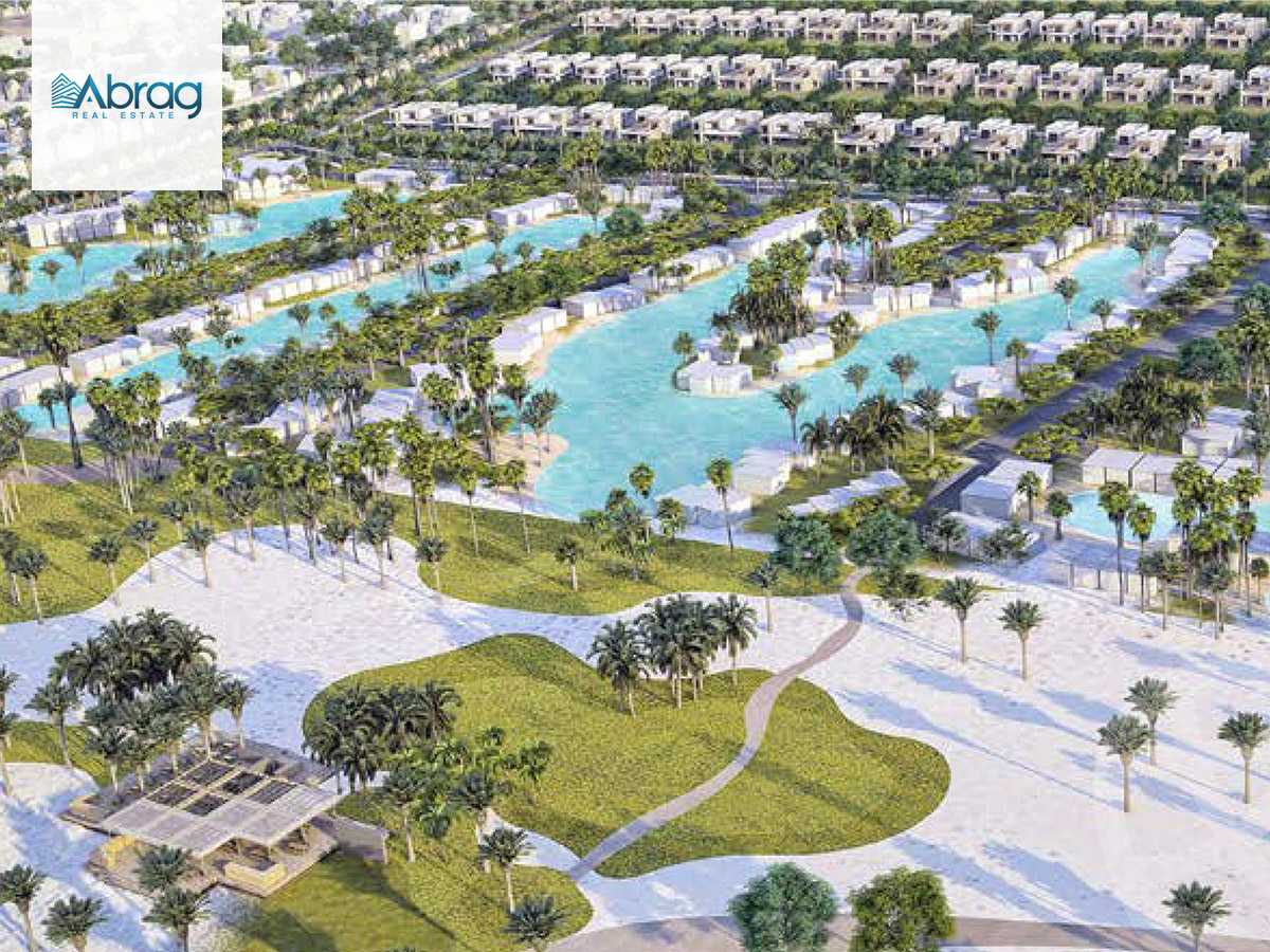 https://aqarmap.com.eg/ar/listing/5819069-for-sale-north-coast-resorts-the-med-people-and-places