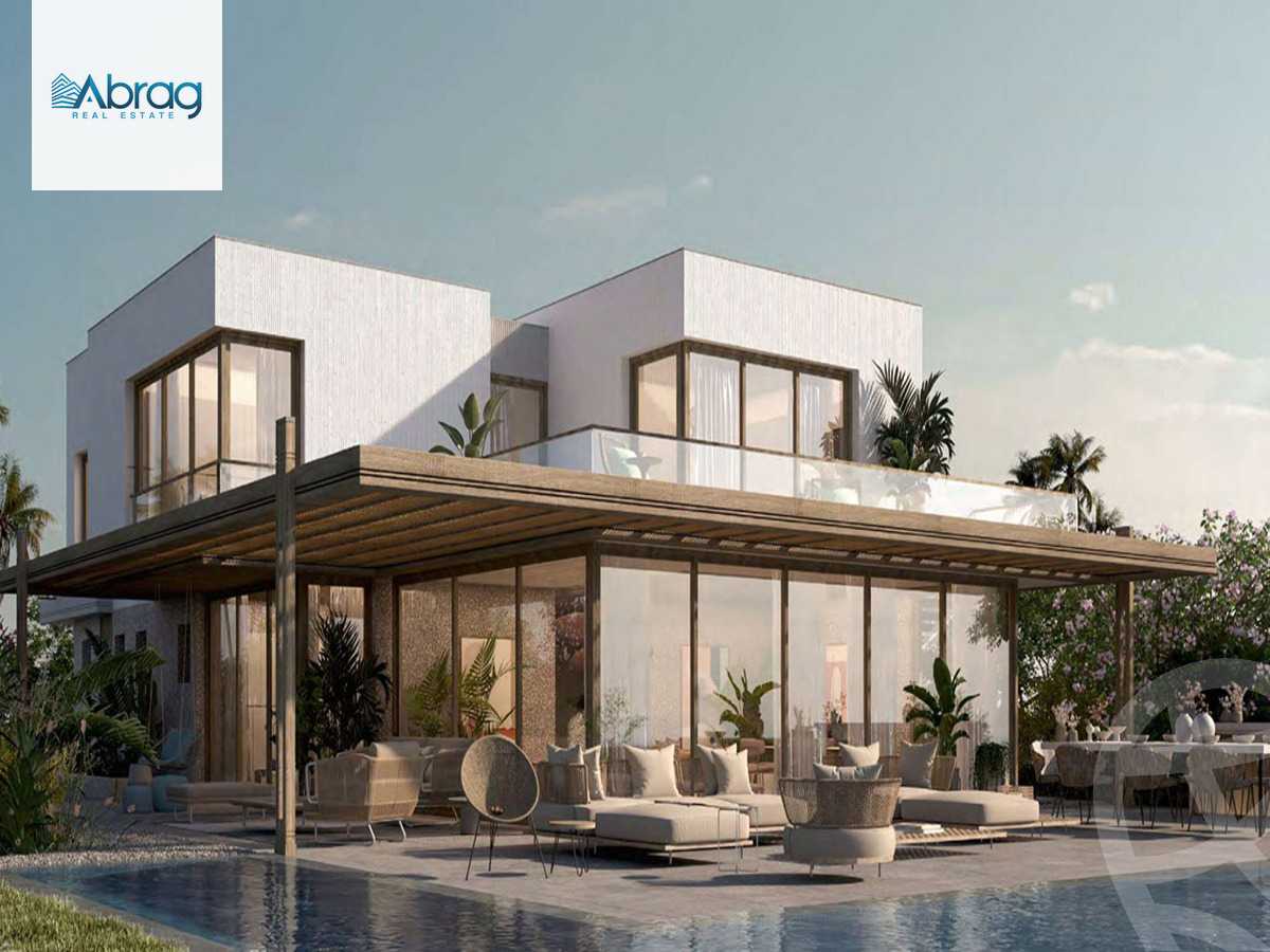 https://aqarmap.com.eg/ar/listing/5819069-for-sale-north-coast-resorts-the-med-people-and-places