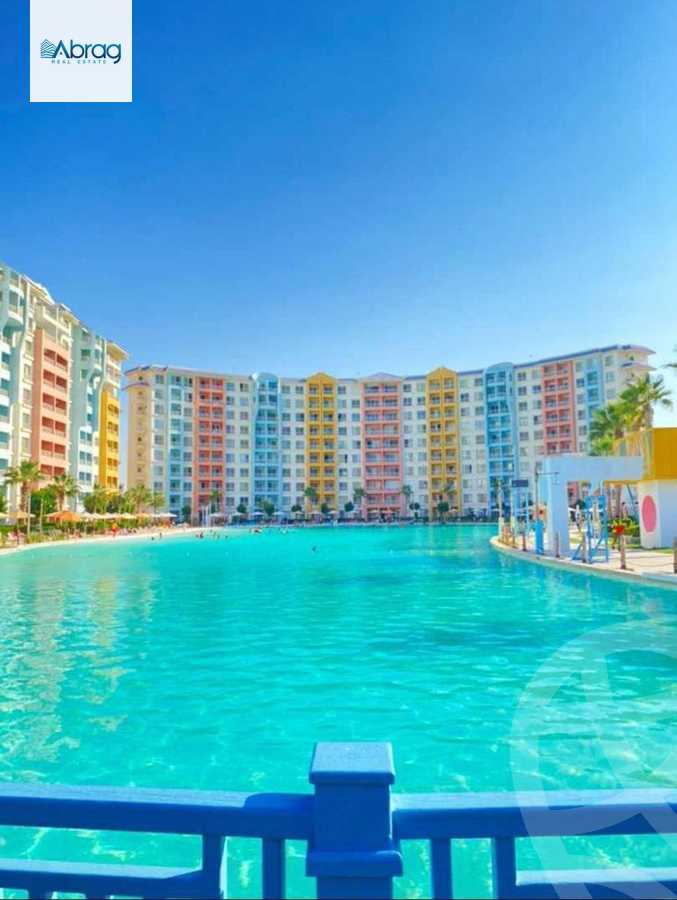 https://aqarmap.com.eg/en/listing/4118321-for-sale-north-coast-new-alamein-resorts-sia-lagoon-resort-arab-developers