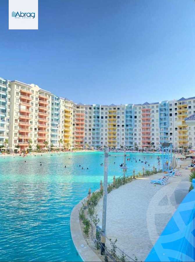 https://aqarmap.com.eg/en/listing/4118321-for-sale-north-coast-new-alamein-resorts-sia-lagoon-resort-arab-developers