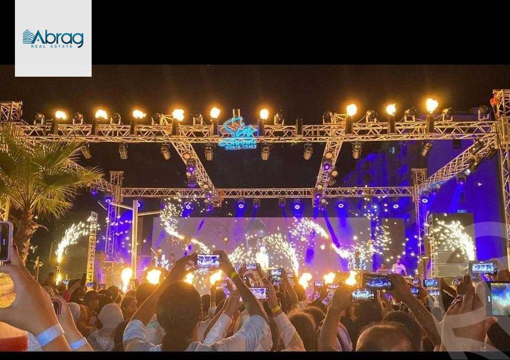https://aqarmap.com.eg/en/listing/4118321-for-sale-north-coast-new-alamein-resorts-sia-lagoon-resort-arab-developers