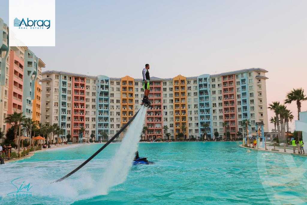 https://aqarmap.com.eg/en/listing/4118321-for-sale-north-coast-new-alamein-resorts-sia-lagoon-resort-arab-developers