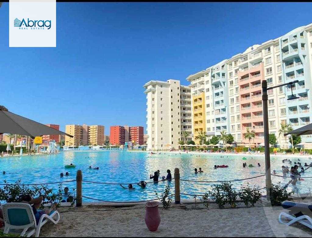 https://aqarmap.com.eg/en/listing/4118321-for-sale-north-coast-new-alamein-resorts-sia-lagoon-resort-arab-developers