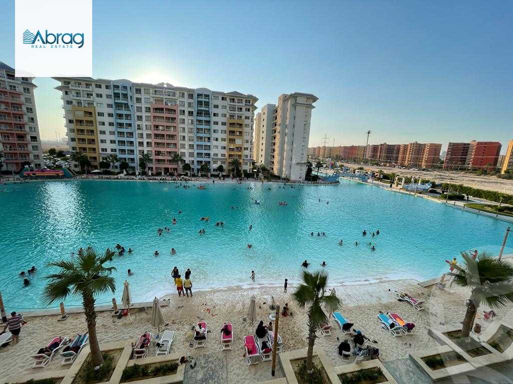 https://aqarmap.com.eg/en/listing/4118321-for-sale-north-coast-new-alamein-resorts-sia-lagoon-resort-arab-developers
