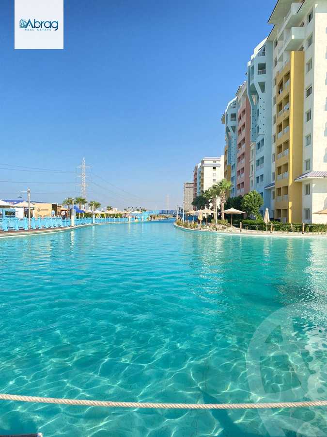 https://aqarmap.com.eg/en/listing/4118321-for-sale-north-coast-new-alamein-resorts-sia-lagoon-resort-arab-developers