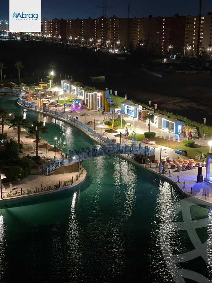 https://aqarmap.com.eg/en/listing/4118321-for-sale-north-coast-new-alamein-resorts-sia-lagoon-resort-arab-developers
