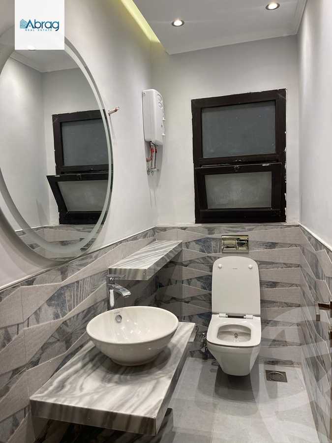 https://aqarmap.com.eg/ar/listing/4118866-for-rent-cairo-el-sheikh-zayed-city-compounds-in-sheikh-zayed-beverly-hills