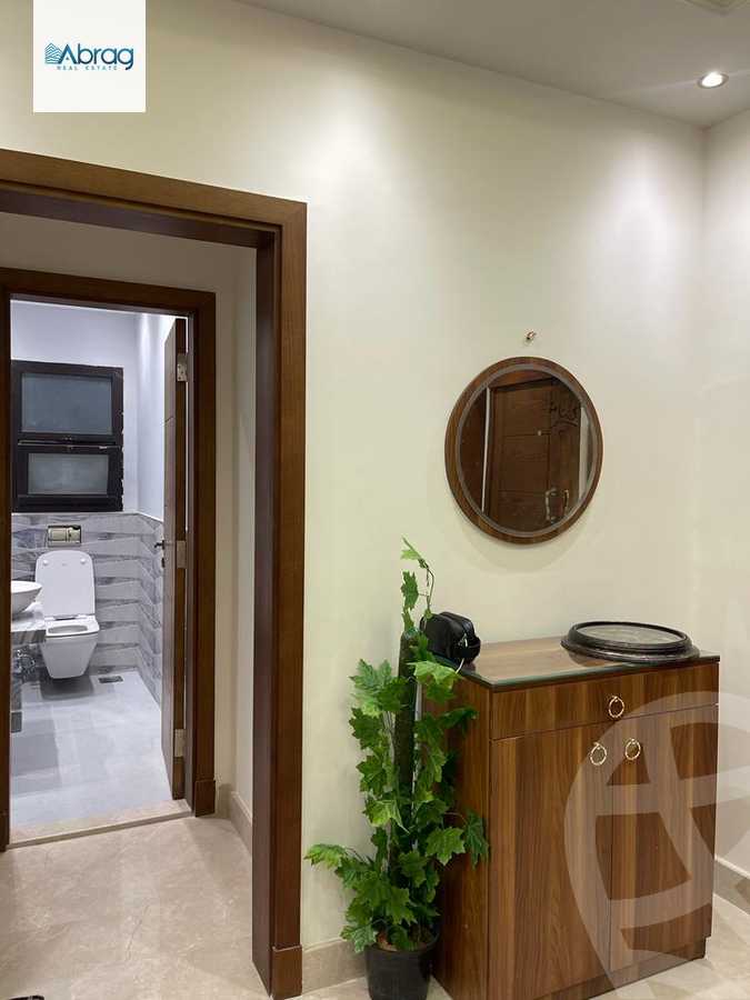 https://aqarmap.com.eg/ar/listing/4118866-for-rent-cairo-el-sheikh-zayed-city-compounds-in-sheikh-zayed-beverly-hills