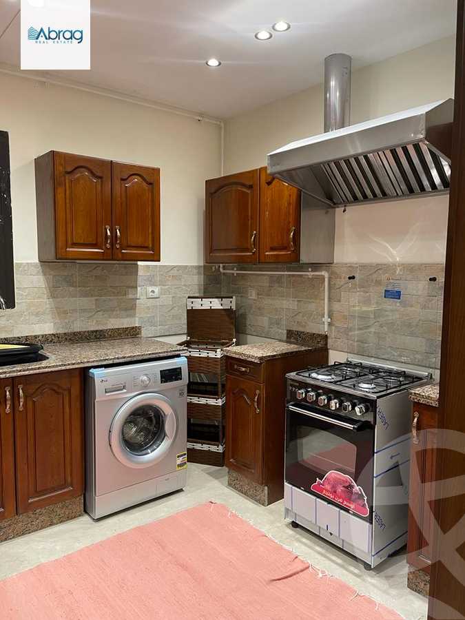 https://aqarmap.com.eg/ar/listing/4118866-for-rent-cairo-el-sheikh-zayed-city-compounds-in-sheikh-zayed-beverly-hills
