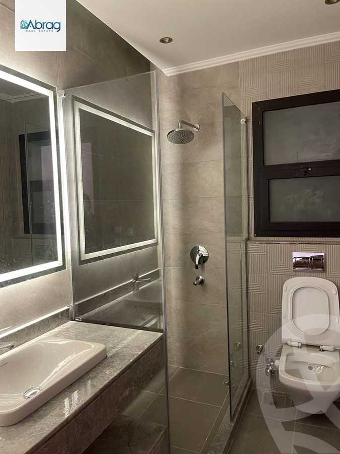 https://aqarmap.com.eg/ar/listing/4118866-for-rent-cairo-el-sheikh-zayed-city-compounds-in-sheikh-zayed-beverly-hills