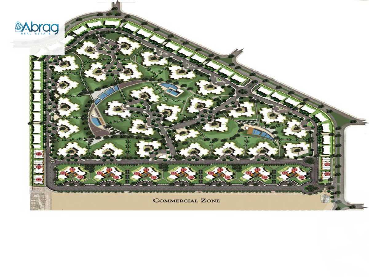 https://aqarmap.com.eg/en/listing/5843313-for-sale-cairo-6th-of-october-compounds-palm-parks