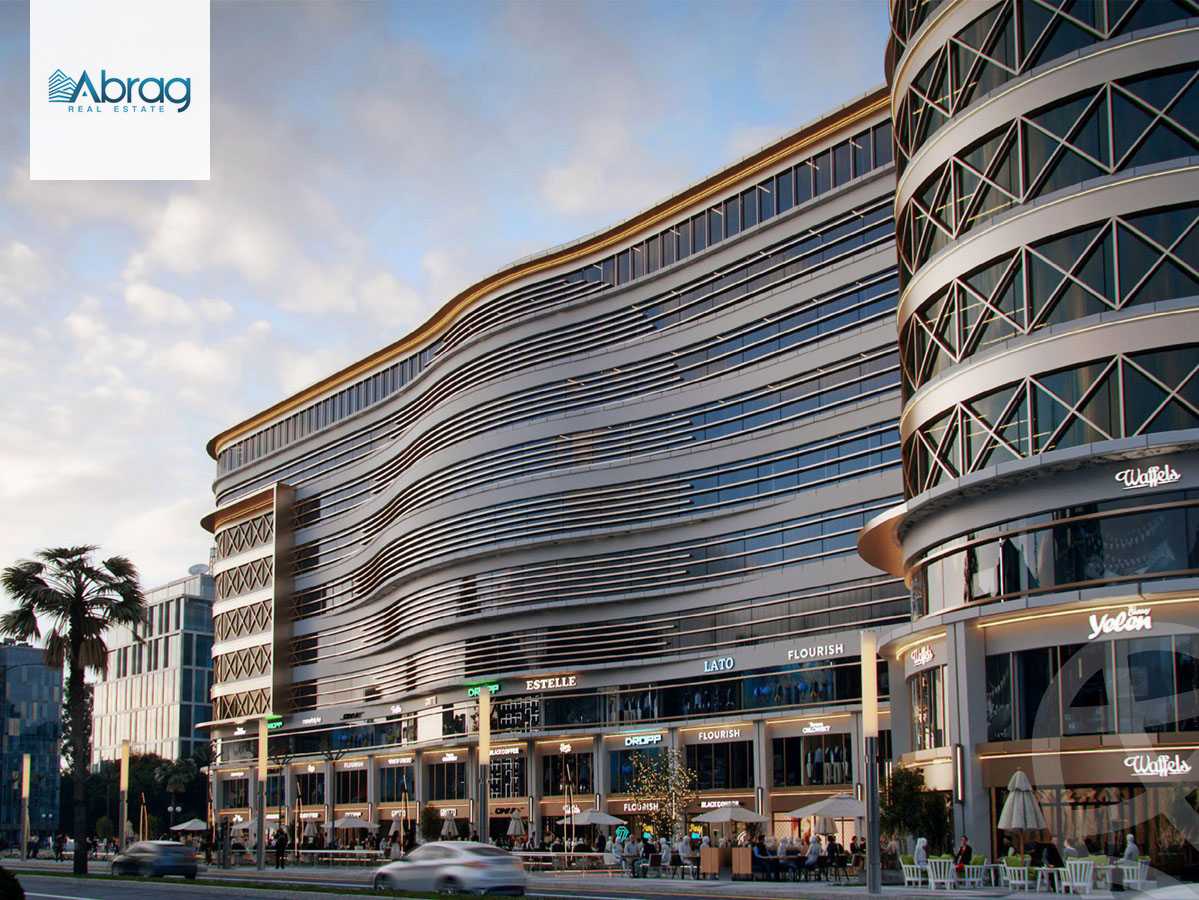 https://aqarmap.com.eg/en/listing/5872267-for-sale-cairo-new-administrative-capital-mu23-golden-tower-2-al-naser