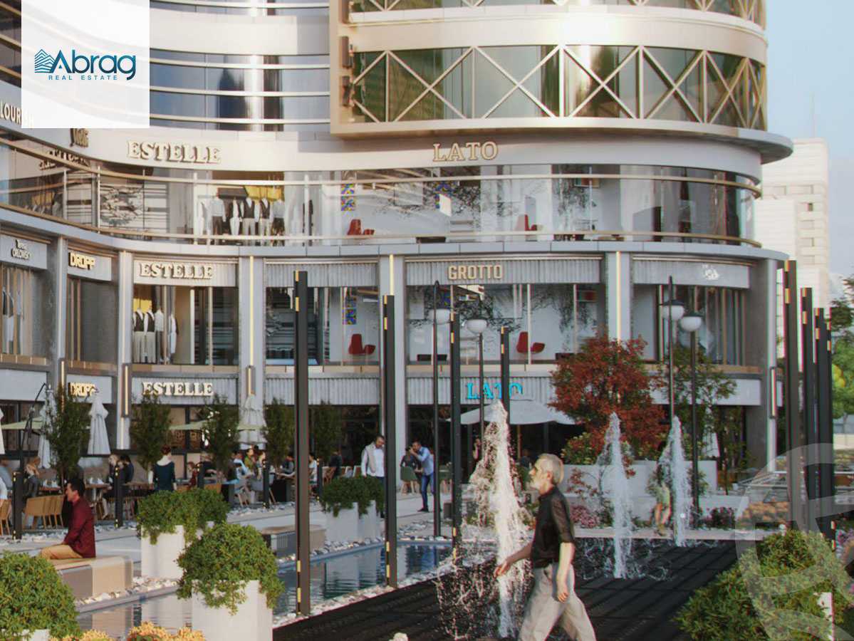 https://aqarmap.com.eg/en/listing/5872267-for-sale-cairo-new-administrative-capital-mu23-golden-tower-2-al-naser