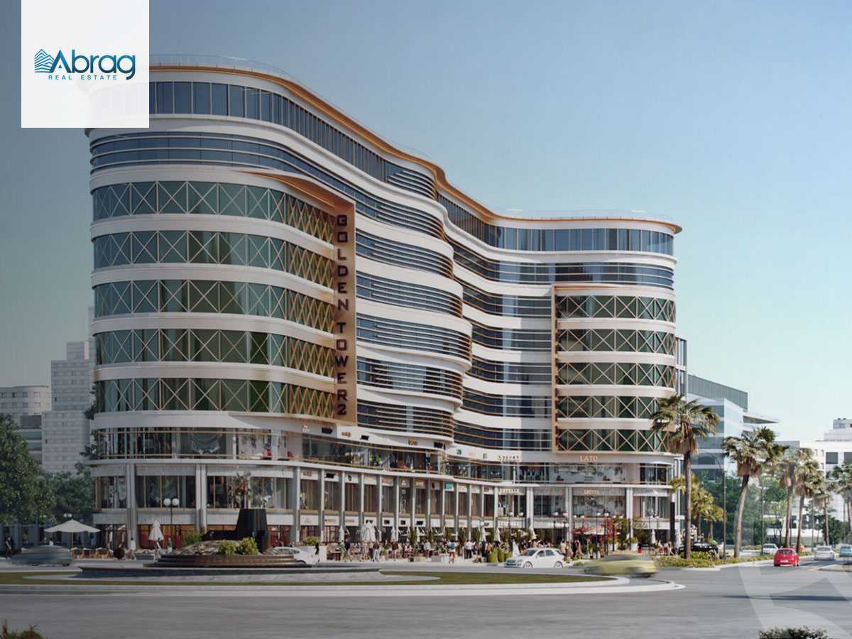 https://aqarmap.com.eg/en/listing/5872267-for-sale-cairo-new-administrative-capital-mu23-golden-tower-2-al-naser
