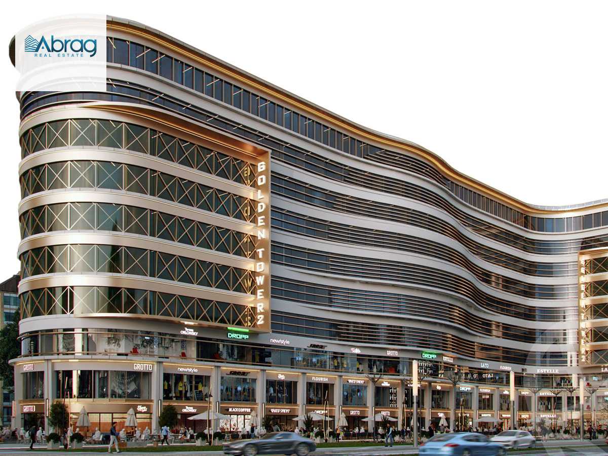 https://aqarmap.com.eg/en/listing/5872267-for-sale-cairo-new-administrative-capital-mu23-golden-tower-2-al-naser