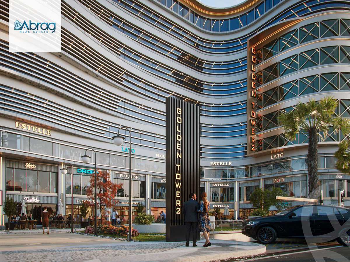 https://aqarmap.com.eg/en/listing/5872267-for-sale-cairo-new-administrative-capital-mu23-golden-tower-2-al-naser