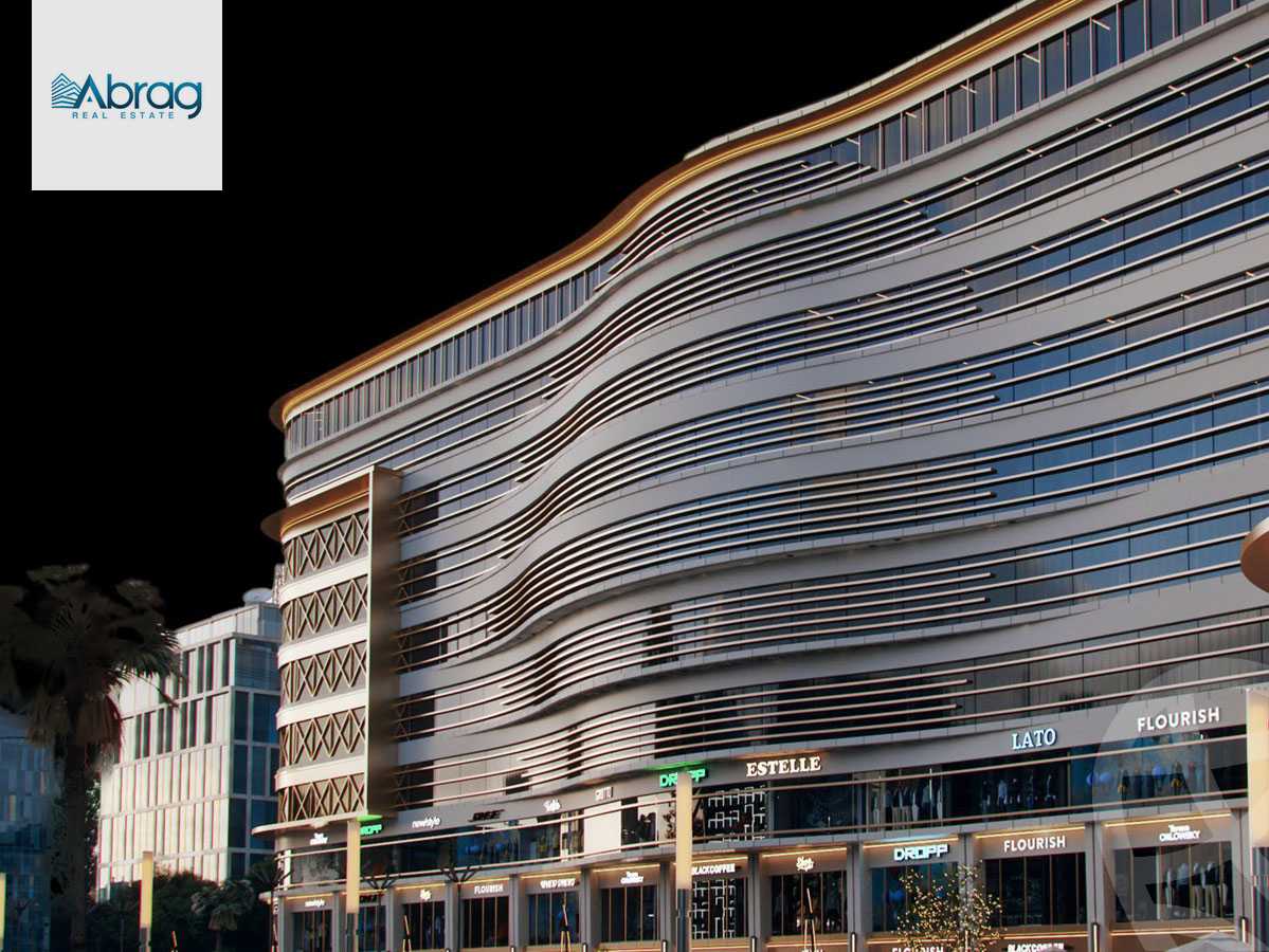https://aqarmap.com.eg/en/listing/5872267-for-sale-cairo-new-administrative-capital-mu23-golden-tower-2-al-naser