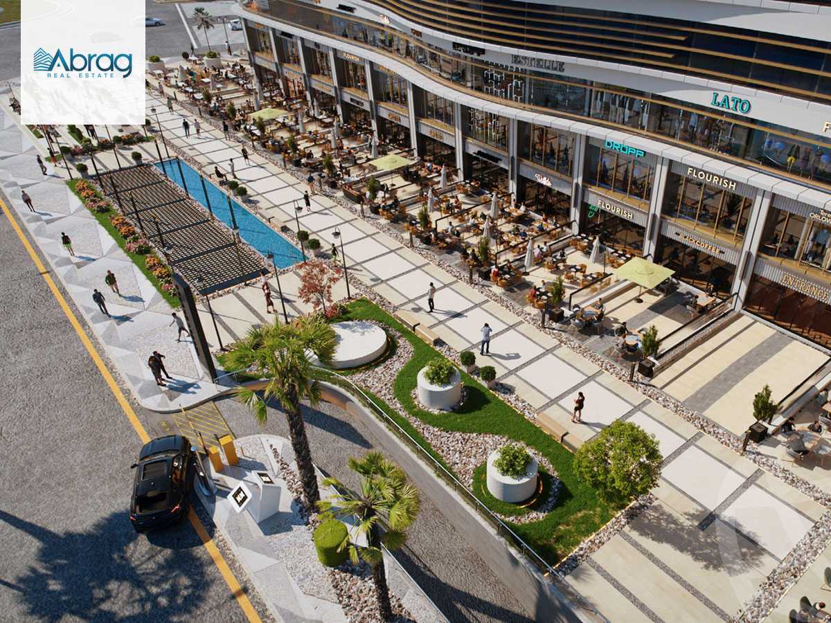 https://aqarmap.com.eg/en/listing/5872267-for-sale-cairo-new-administrative-capital-mu23-golden-tower-2-al-naser