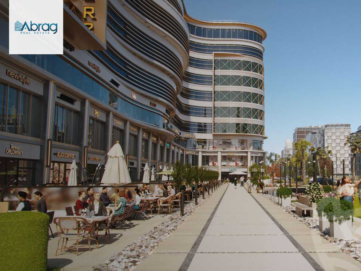 https://aqarmap.com.eg/en/listing/5872267-for-sale-cairo-new-administrative-capital-mu23-golden-tower-2-al-naser