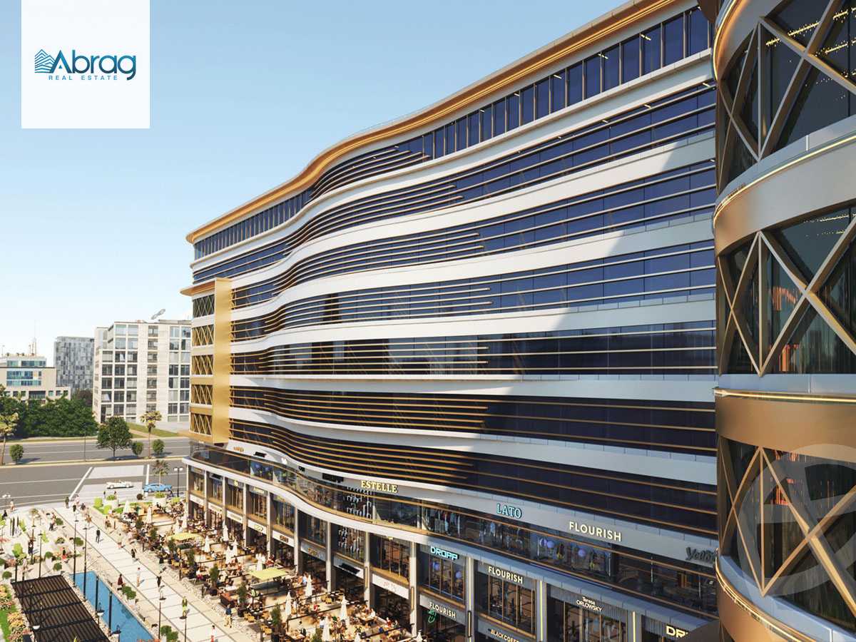 https://aqarmap.com.eg/en/listing/5872267-for-sale-cairo-new-administrative-capital-mu23-golden-tower-2-al-naser