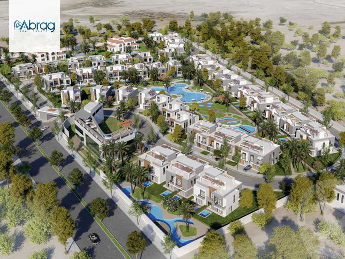 https://aqarmap.com.eg/en/listing/5562908-for-sale-cairo-el-sheikh-zayed-city-lshykh-zyd-ljdyd-lake-west-3-compound-cairo-capital