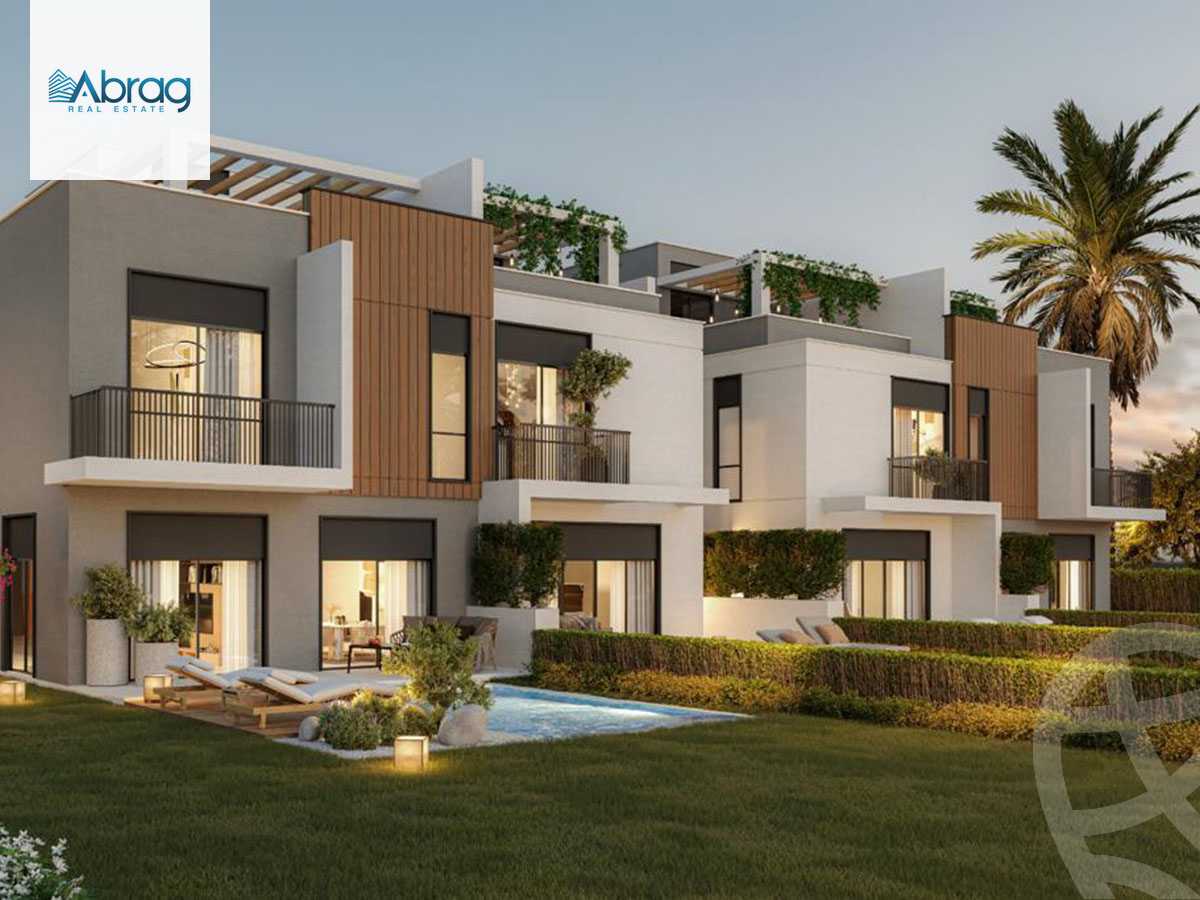 https://aqarmap.com.eg/en/listing/5562908-for-sale-cairo-el-sheikh-zayed-city-lshykh-zyd-ljdyd-lake-west-3-compound-cairo-capital