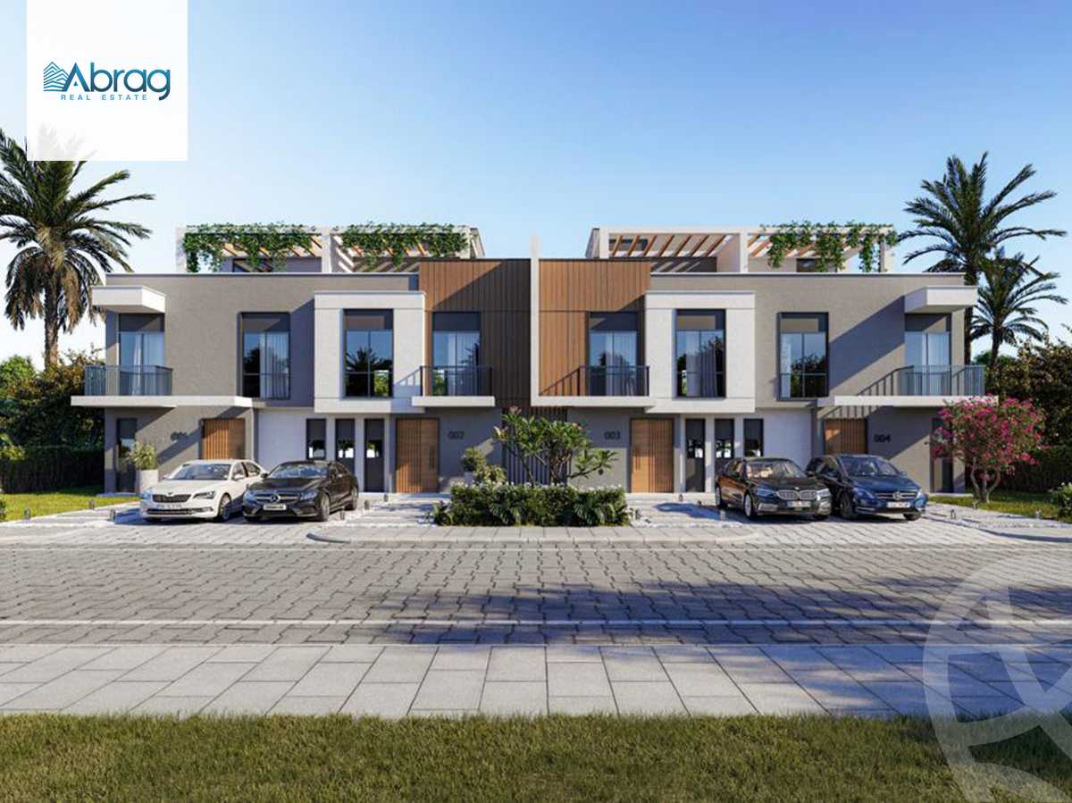 https://aqarmap.com.eg/en/listing/5562908-for-sale-cairo-el-sheikh-zayed-city-lshykh-zyd-ljdyd-lake-west-3-compound-cairo-capital