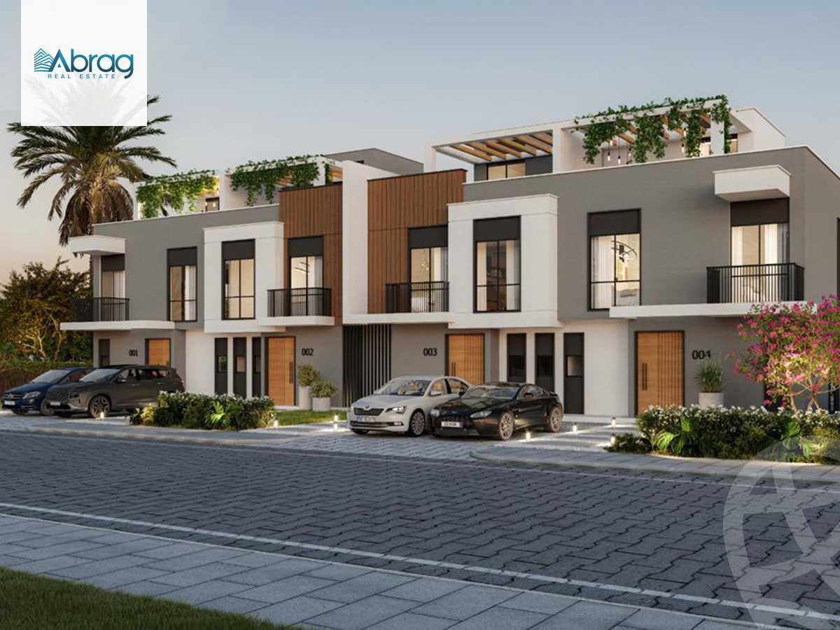 https://aqarmap.com.eg/en/listing/5562908-for-sale-cairo-el-sheikh-zayed-city-lshykh-zyd-ljdyd-lake-west-3-compound-cairo-capital