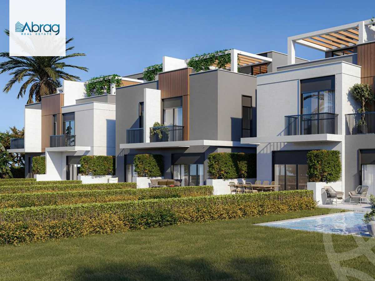 https://aqarmap.com.eg/en/listing/5562908-for-sale-cairo-el-sheikh-zayed-city-lshykh-zyd-ljdyd-lake-west-3-compound-cairo-capital