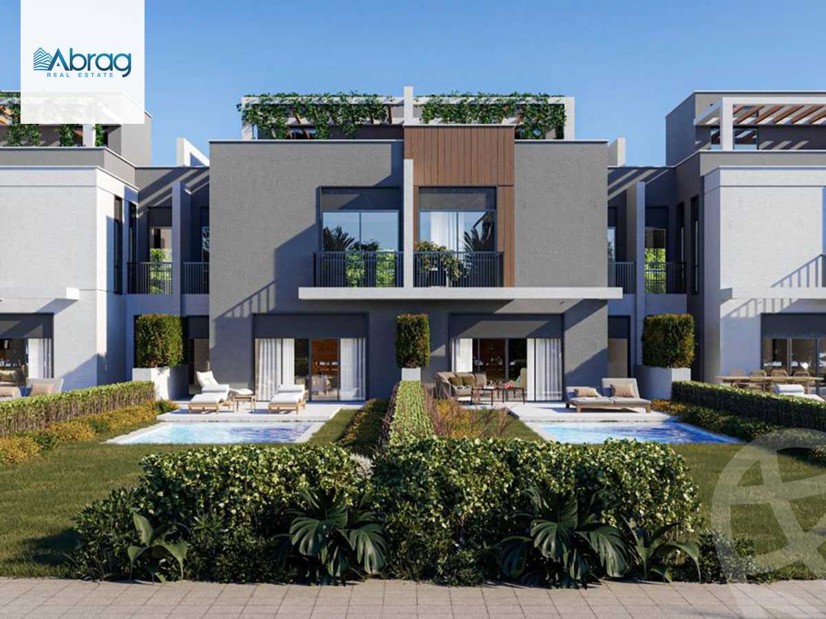 https://aqarmap.com.eg/en/listing/5562908-for-sale-cairo-el-sheikh-zayed-city-lshykh-zyd-ljdyd-lake-west-3-compound-cairo-capital