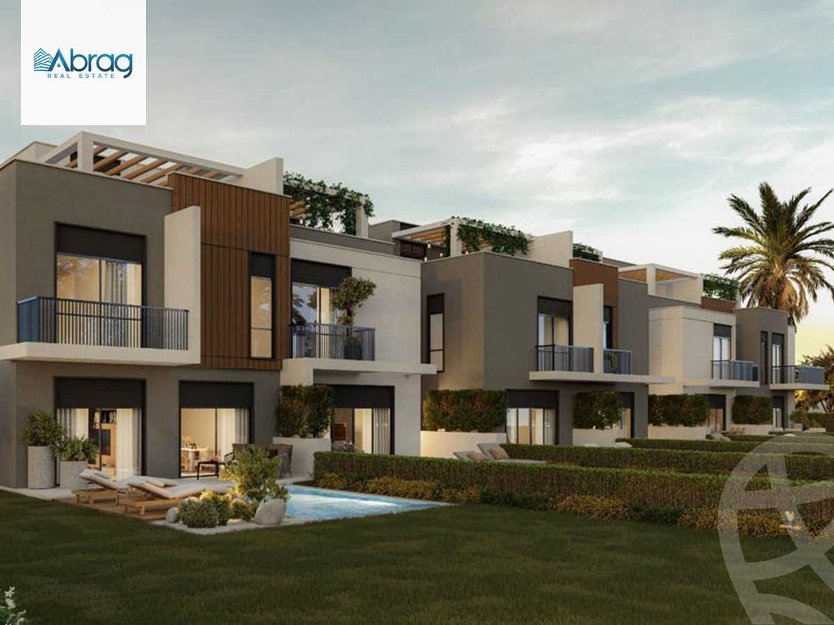 https://aqarmap.com.eg/en/listing/5562908-for-sale-cairo-el-sheikh-zayed-city-lshykh-zyd-ljdyd-lake-west-3-compound-cairo-capital