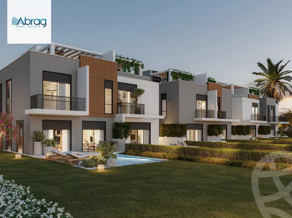 https://aqarmap.com.eg/en/listing/5562908-for-sale-cairo-el-sheikh-zayed-city-lshykh-zyd-ljdyd-lake-west-3-compound-cairo-capital