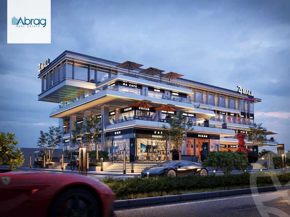 https://aqarmap.com.eg/ar/listing/5966228-for-sale-cairo-el-sheikh-zayed-city-lshykh-zyd-ljdyd-z4-mall-janna-zayed-west-way