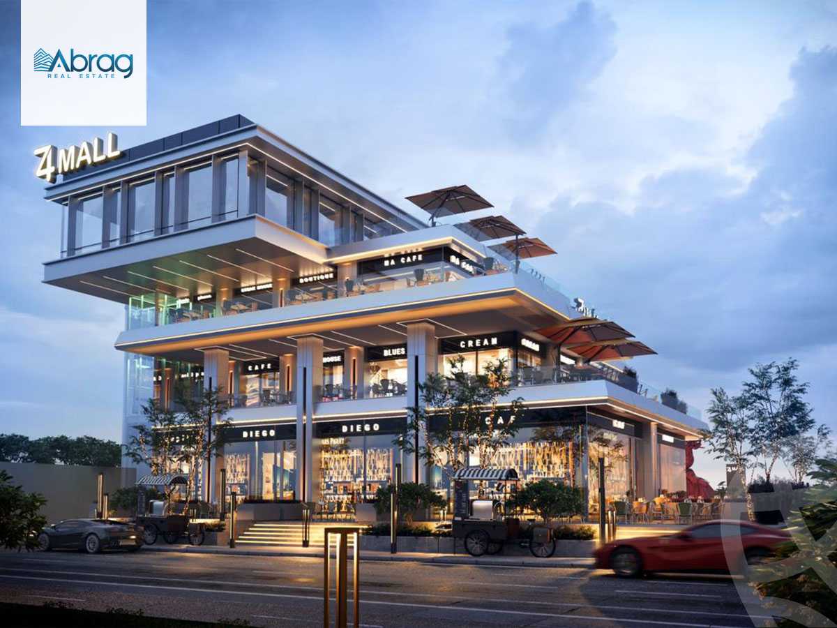 https://aqarmap.com.eg/ar/listing/5966228-for-sale-cairo-el-sheikh-zayed-city-lshykh-zyd-ljdyd-z4-mall-janna-zayed-west-way