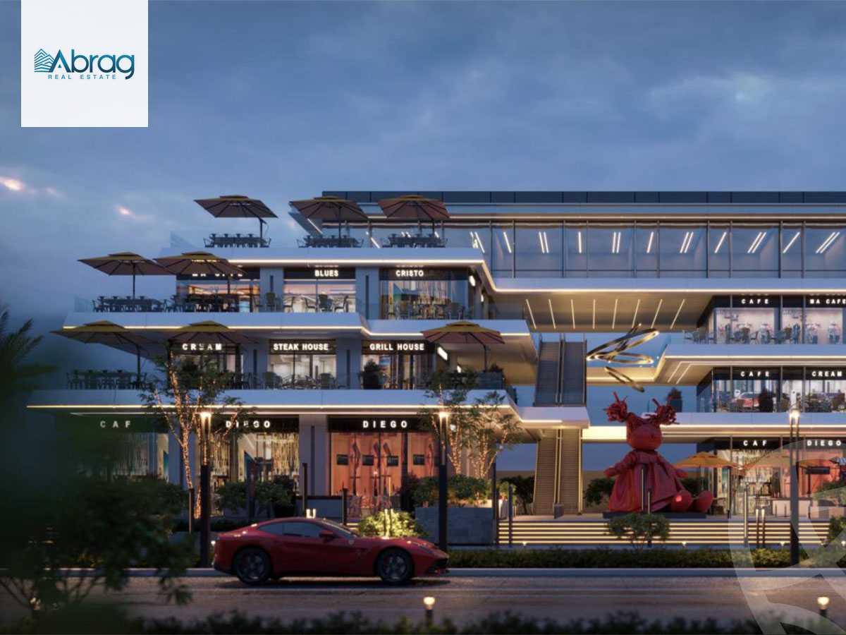 https://aqarmap.com.eg/ar/listing/5966228-for-sale-cairo-el-sheikh-zayed-city-lshykh-zyd-ljdyd-z4-mall-janna-zayed-west-way