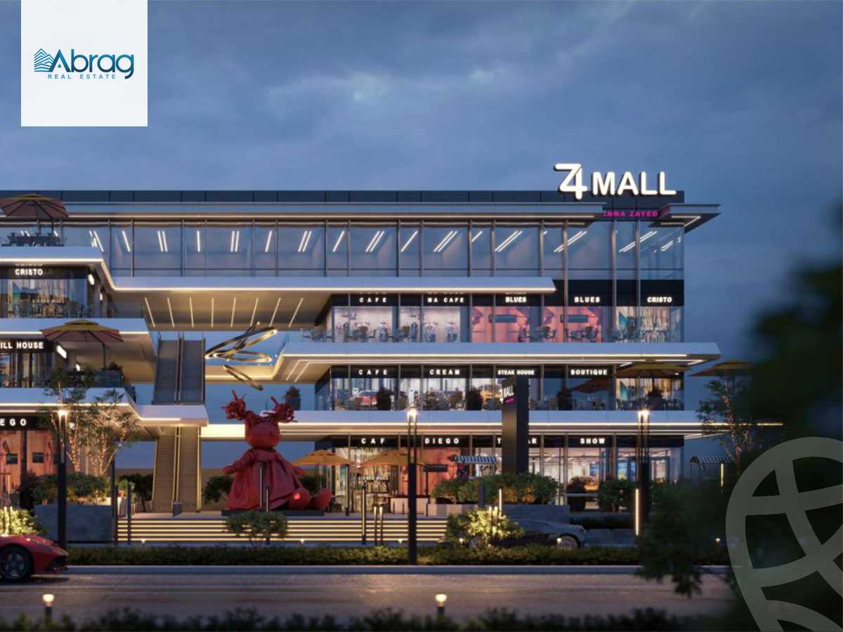 https://aqarmap.com.eg/ar/listing/5966228-for-sale-cairo-el-sheikh-zayed-city-lshykh-zyd-ljdyd-z4-mall-janna-zayed-west-way