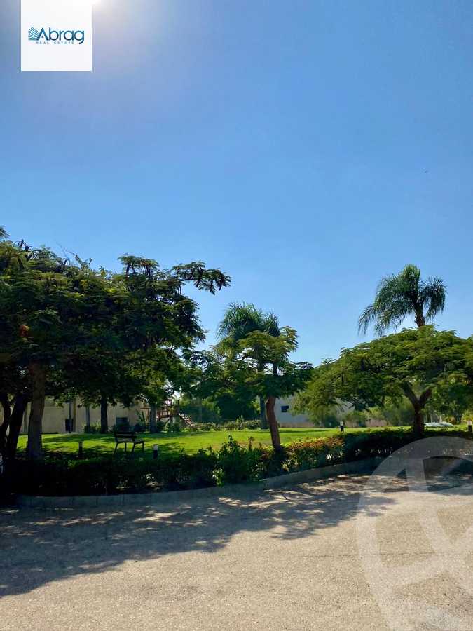 https://aqarmap.com.eg/en/listing/4161810-for-sale-cairo-6th-of-october-compound-el-worod