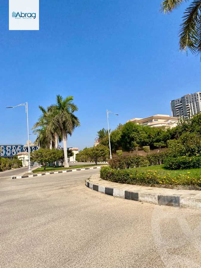 https://aqarmap.com.eg/en/listing/4161810-for-sale-cairo-6th-of-october-compound-el-worod