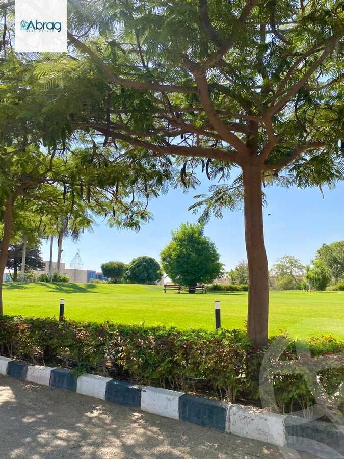 https://aqarmap.com.eg/en/listing/4161810-for-sale-cairo-6th-of-october-compound-el-worod