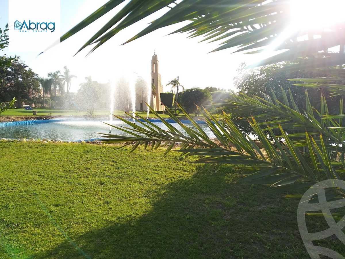 https://aqarmap.com.eg/en/listing/4161810-for-sale-cairo-6th-of-october-compound-el-worod