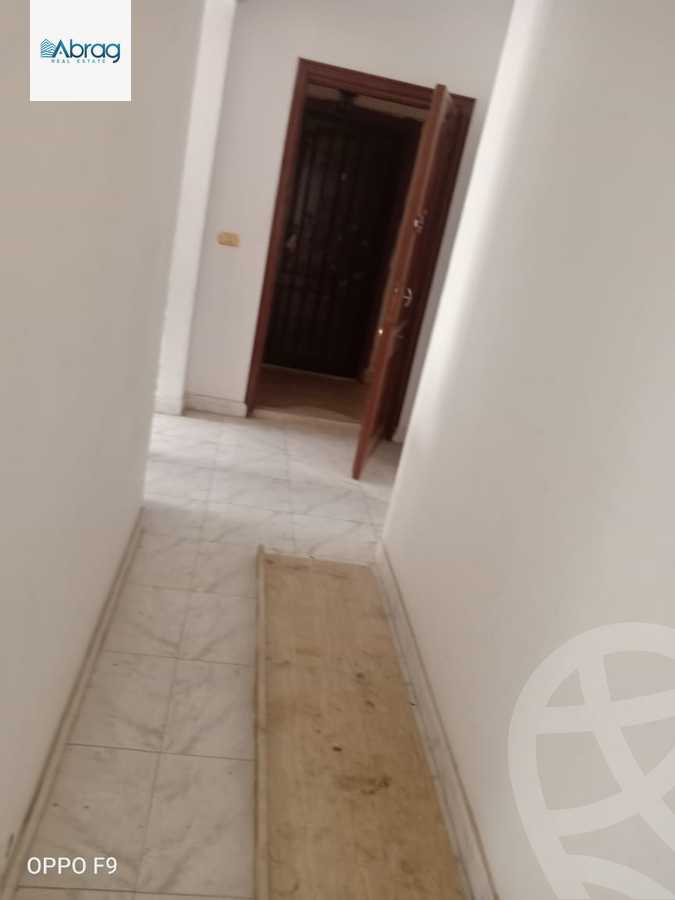https://aqarmap.com.eg/ar/listing/4161873-for-sale-cairo-el-sheikh-zayed-city-compounds-in-sheikh-zayed-hadayek-el-mohandiseen