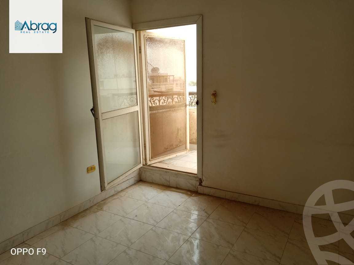 https://aqarmap.com.eg/ar/listing/4161873-for-sale-cairo-el-sheikh-zayed-city-compounds-in-sheikh-zayed-hadayek-el-mohandiseen