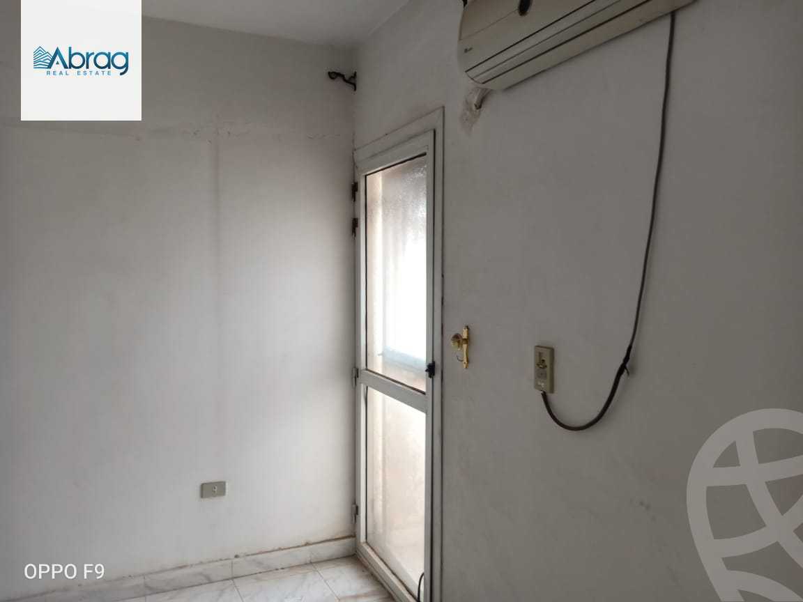 https://aqarmap.com.eg/ar/listing/4161873-for-sale-cairo-el-sheikh-zayed-city-compounds-in-sheikh-zayed-hadayek-el-mohandiseen