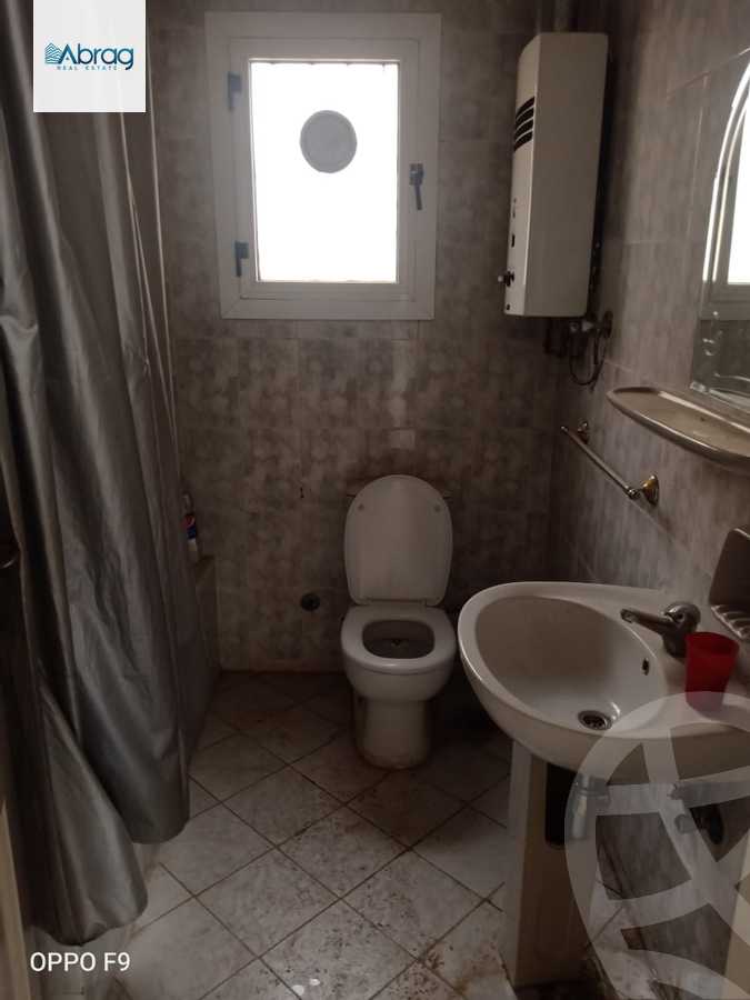https://aqarmap.com.eg/ar/listing/4161873-for-sale-cairo-el-sheikh-zayed-city-compounds-in-sheikh-zayed-hadayek-el-mohandiseen